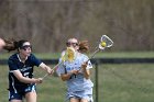 WLax vs MHC  Women’s Lacrosse vs Mt Holyoke College. - Photo by Keith Nordstrom : WLax, lacrosse